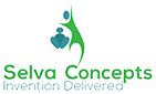 Selva Concepts